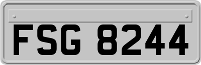 FSG8244