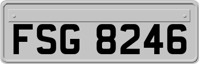 FSG8246