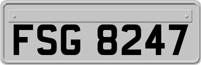 FSG8247