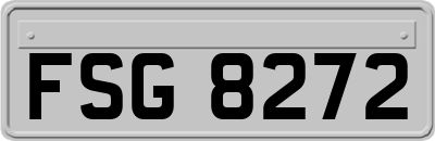 FSG8272