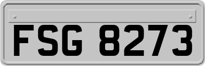 FSG8273