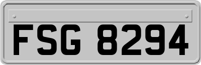 FSG8294