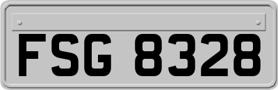 FSG8328