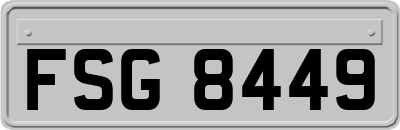 FSG8449