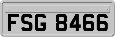 FSG8466