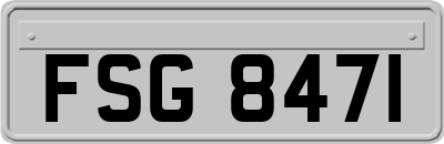 FSG8471