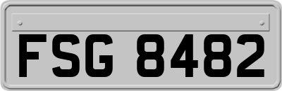 FSG8482