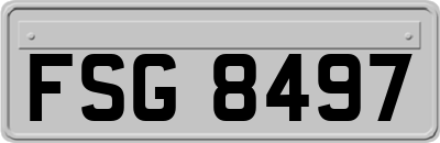 FSG8497
