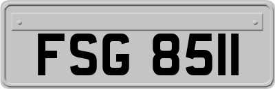FSG8511