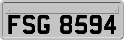 FSG8594