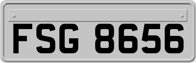 FSG8656