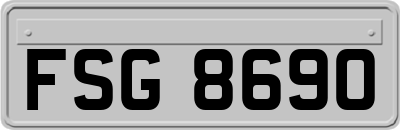 FSG8690