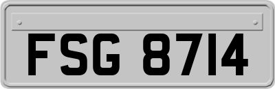 FSG8714