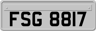 FSG8817