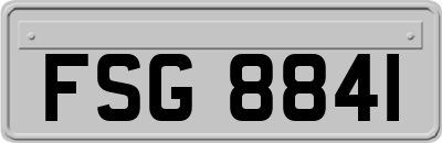 FSG8841
