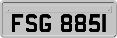 FSG8851