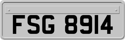 FSG8914