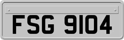 FSG9104