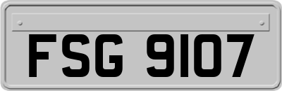 FSG9107