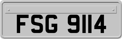 FSG9114