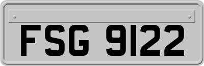 FSG9122