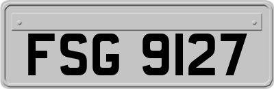 FSG9127