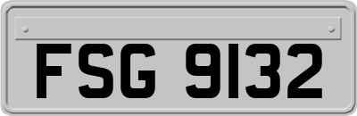 FSG9132