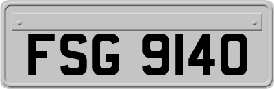 FSG9140