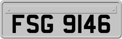 FSG9146