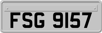 FSG9157