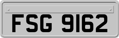 FSG9162