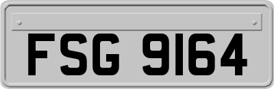 FSG9164