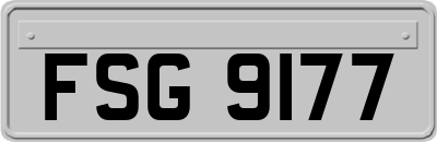 FSG9177