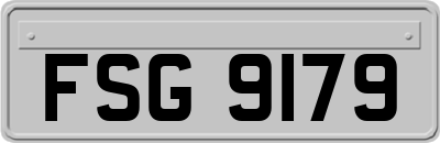 FSG9179