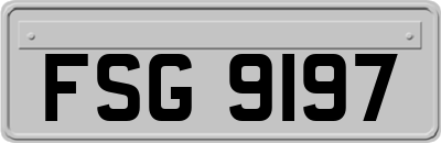 FSG9197