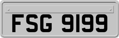 FSG9199