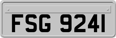 FSG9241