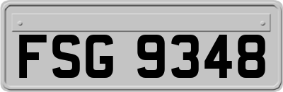 FSG9348
