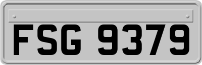 FSG9379