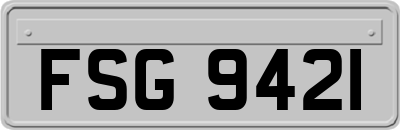 FSG9421
