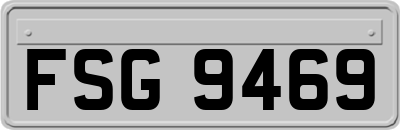 FSG9469