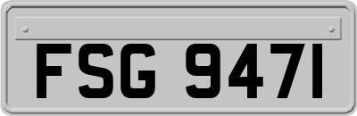 FSG9471