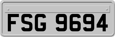 FSG9694