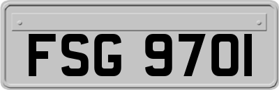 FSG9701