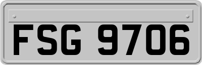 FSG9706
