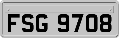 FSG9708