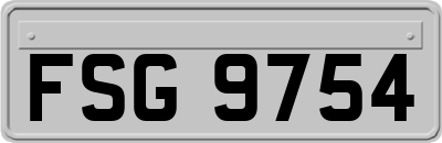 FSG9754