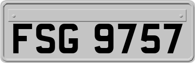 FSG9757