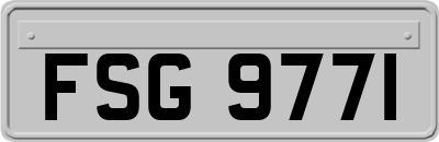 FSG9771