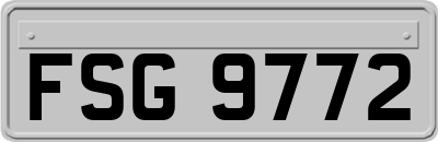 FSG9772